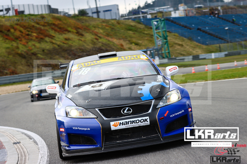 IMG_5068 | Motorsportfotografie und Sportfotografie aus Remscheid. - Realisiert mit Pictrs.com