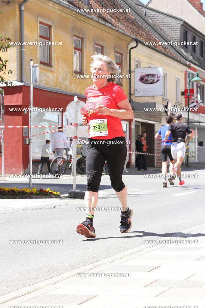 MARI8304 | Sportfoto event-gucker Herbert Scherer