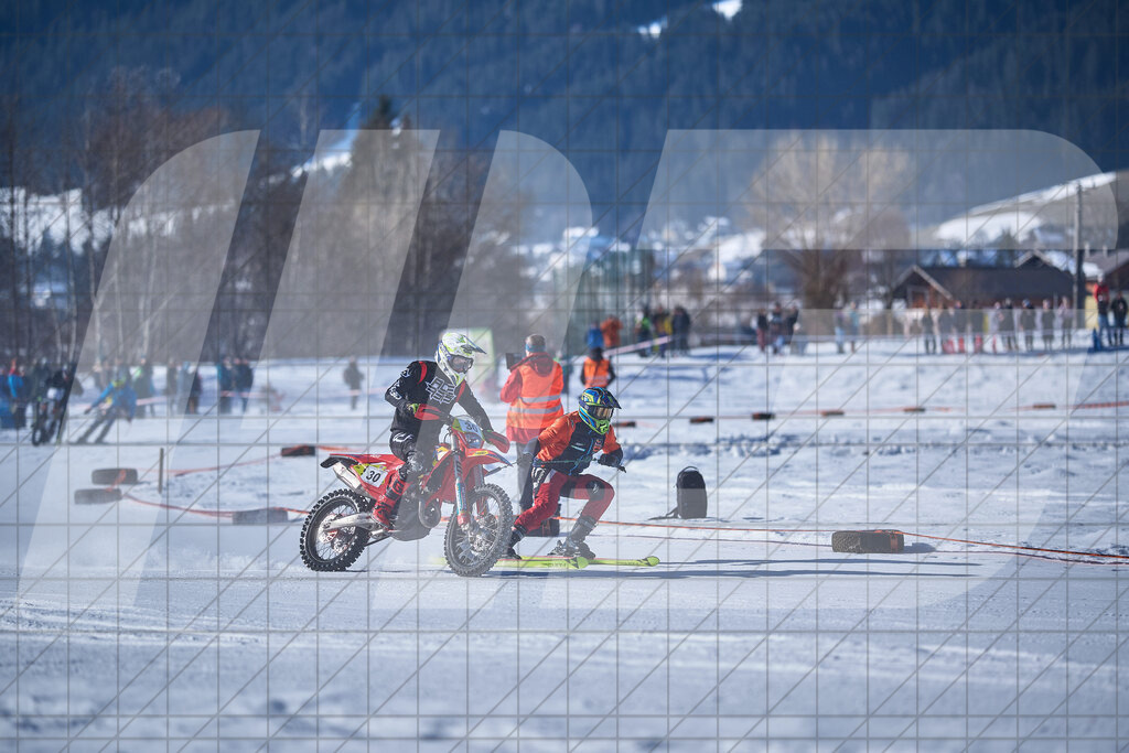 10. Holzknecht Skijöring in Gosau am Dachstein, Oberösterreich, Österreich am 08.02.2025Foto: © 2025 Martin Bihounek / martinbihounek.com | 08.02.2025: 10. Holzknecht Skijöring in Gosau am Dachstein, Oberösterreich, ÖsterreichFoto: © 2025 Martin Bihounek / martinbihounek.comInsta: @martinbihounekcomFB: @martinbihounekphotography