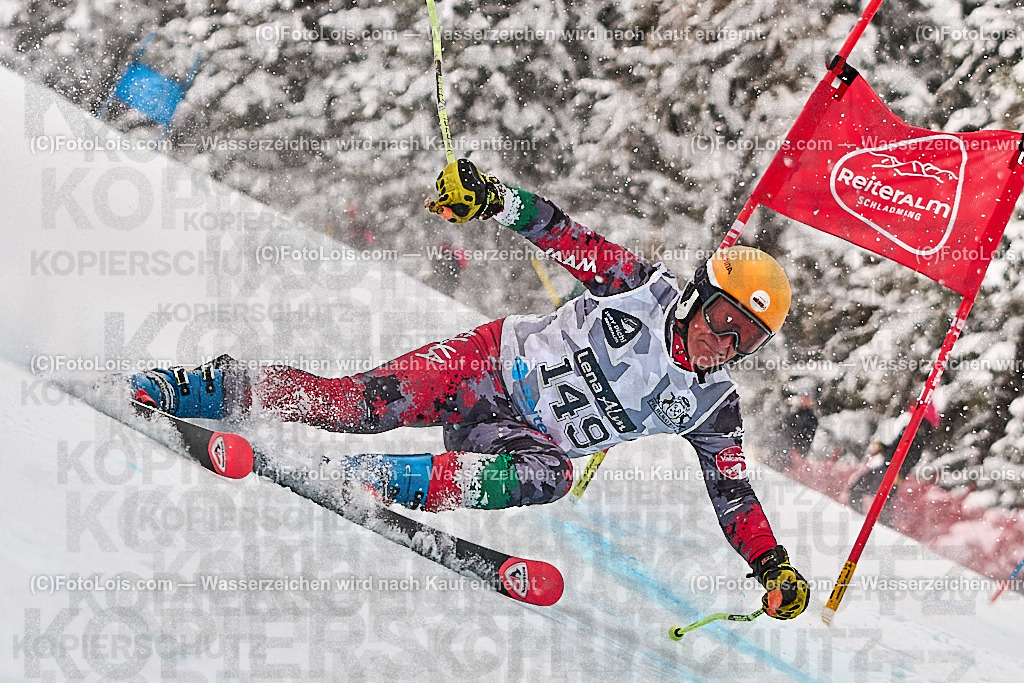 _ALP2213_MASTERS-WM_Reiteralm_B-GS_DALLAVALLE Maurizio | Hochzeitsfotograf mit dem Blick für´s Wesentliche, Firmung, Erstkommunion, Firmenfeiern, Sportfotoservice, Reproduktionen, Konzertfotografie, Pressefotografie, Luftbildfotografie, Innenarchitektur, Werbefotografie, Sponsoren-Livebildfotografie.