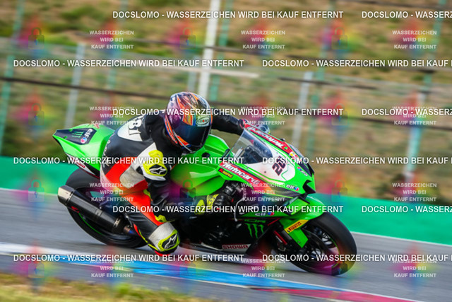 2026_09_04_PBK_14132_LRX | Sportfotografie; SlowMotion; Video; Rennstrecke; Hafeneger; RSE; Speer; Trackday; Motorsportarena; Hockenheimring; Brno; Most; Barcelona; Valencia, Benny; Kaetzmer;
