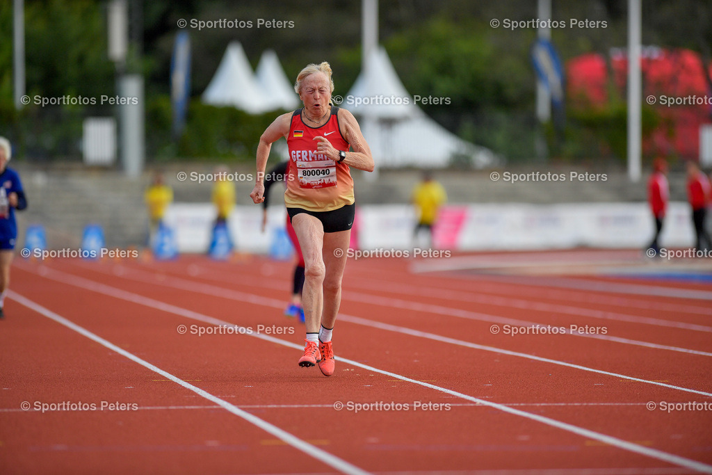 WMAC - Day 1_14 | World Masters Athletics Championship am 13.08.2024 in Gotheburg; SpeerwurfPhoto: Kai Peters - Realisiert mit Pictrs.com