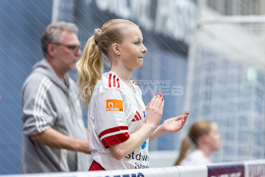 20260103_Picselweb-Fotografie_2R3_1024 | Dein Fotograf aus dem Landkreis Stade für Sport und Events - Realisiert mit Pictrs.com