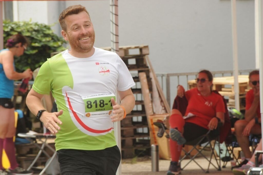 DSC_8120 | Sport-,  Presse- und Eventbegleitung!
Contact me !
