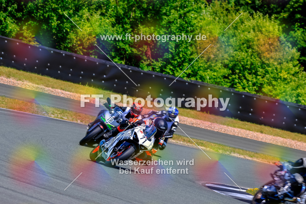 _TCM6378 | Hier findet Ihr Bilder von Touristenfahrten auf der Nürburgring Nordschleife oder von anderen Veranstaltungen die ich besucht habe. Viel Spass beim Durch Schauen 