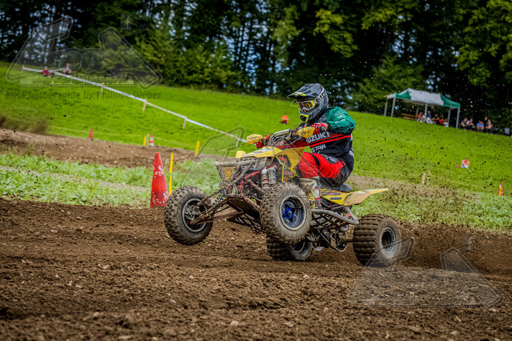 070A6216 | EeaA-Entertainment fotografiert für den SAM - Schweizerischer Auto- und Motorradfahrer-Verband und das Motor Journal in der Sparte Motocross, MX Photographie, Schweiz, SAM, MXRS, Swiss MX Network, Motocross Fotografie, MX Fotografie, Fotograf, Photographi