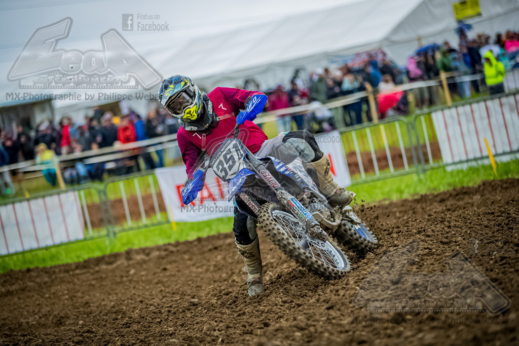 AS7I4987 | EeaA-Entertainment fotografiert für den SAM - Schweizerischer Auto- und Motorradfahrer-Verband und das Motor Journal in der Sparte Motocross, MX Photographie, Schweiz, SAM, MXRS, Swiss MX Network, Motocross Fotografie, MX Fotografie, Fotograf, Photographi