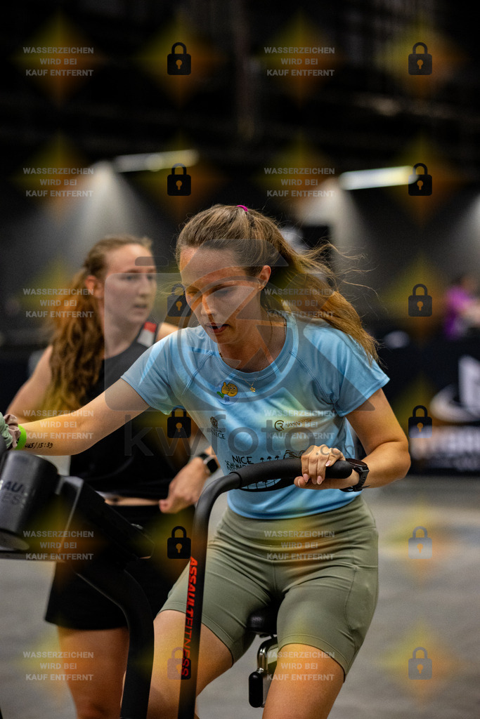 Hybrid Games 2026-1441 | KW-Foto