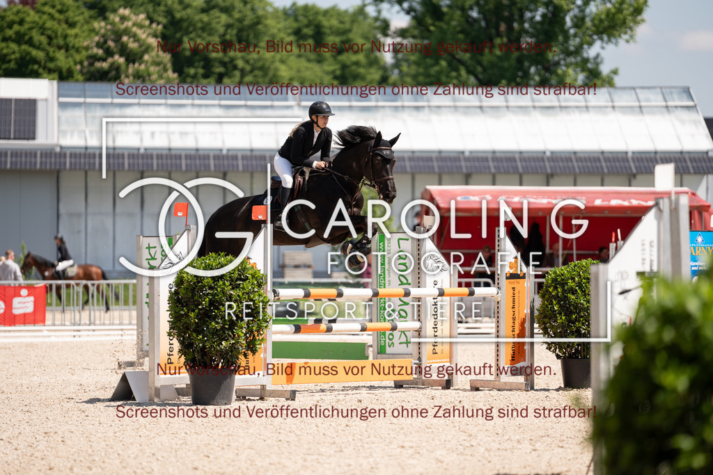 DSC07617 | Turnierfotografin Carolin Gieschke, Turnierfotografie Carolin G Fotografie, Turnierfotos Kirchheim/Teck, Esslingen, Stuttgart, Bodenseekreis