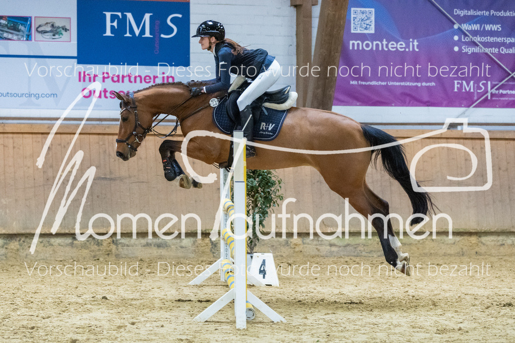 _M2A5081 | MomenTaufnahmen Pferdesportfotos