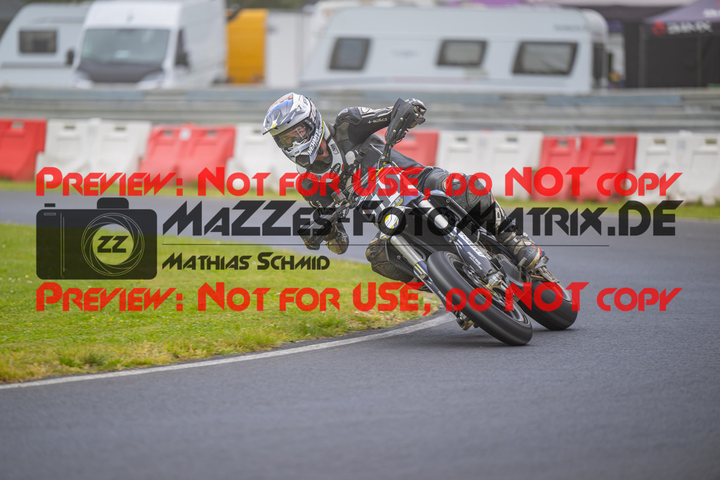 MaZZes-Fotomatrix-20260508-55441 | G3