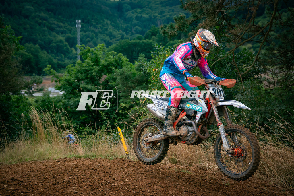 DSC08430 | fourtyeightmedia - Realisiert mit Pictrs.com