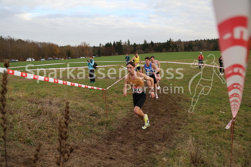 IMG_4900 | sparkassencross