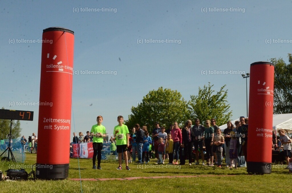 TTT_1121 | Foto | tollense-timing - Realisiert mit Pictrs.com