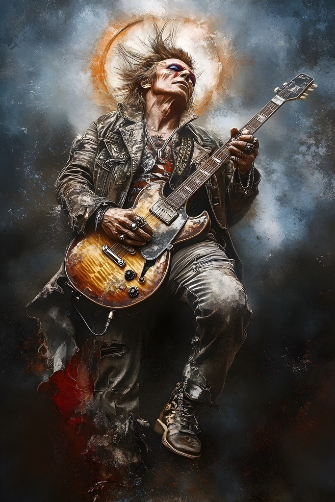 Datei 45 | Mentelino - Realisiert mit Pictrs.com