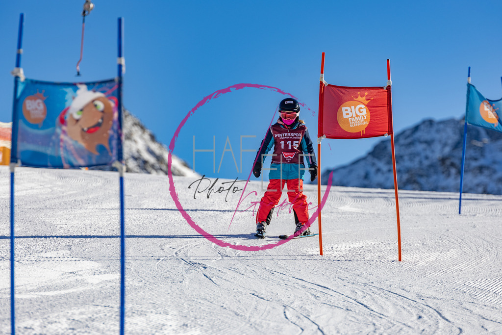 7N7A1988 | photohafele - Realisiert mit Pictrs.com