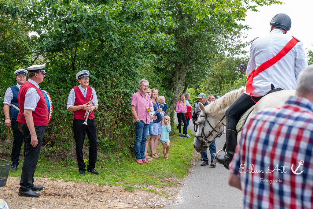 EAF_0461 | Eilun-Art-Fotografie Levke Martens, ihre Fotografin für Immobilien- und Landschaftsfotografie auf Föhr, Föhrer Motive als Poster, Leinwand, hinter Acrylglas oder stelle dir deinen eigenen Monatskalender zusammen, mit nur einem Klick