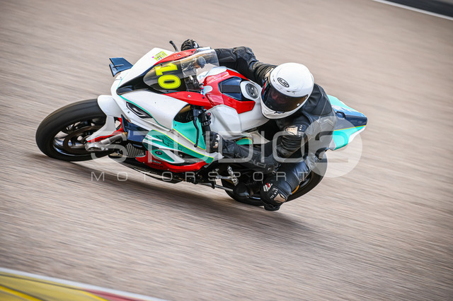 0010-250605_SR-024_10 | Deine Full-Service-Agentur für ✔️Videoproduktionen und ✔️Motorsportfotografie Jetzt Angebot anfragen!