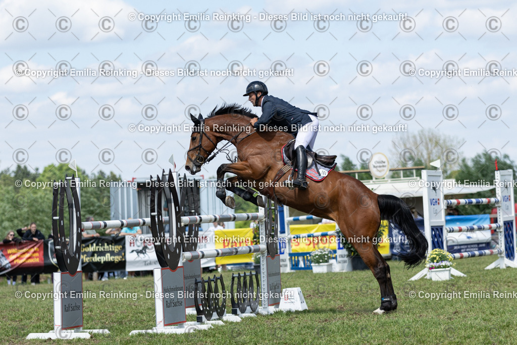 CL5A8991 | Emilia Reinking Fotografie - Realisiert mit Pictrs.com