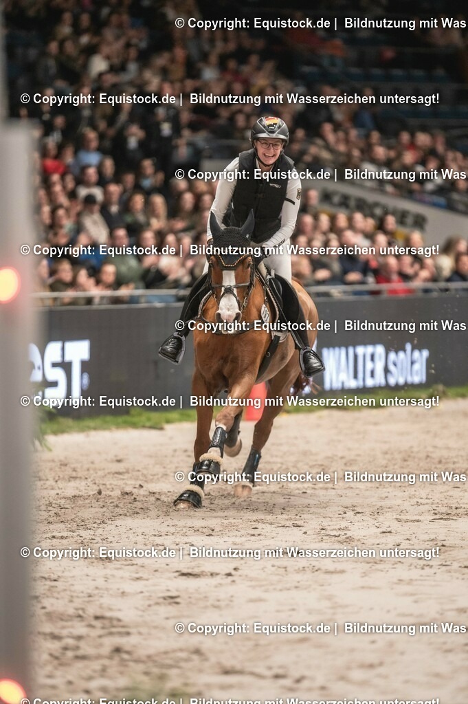 20231115_Indoor-Derby_0324_TOMsPiC | Foto: Thomas Hartig