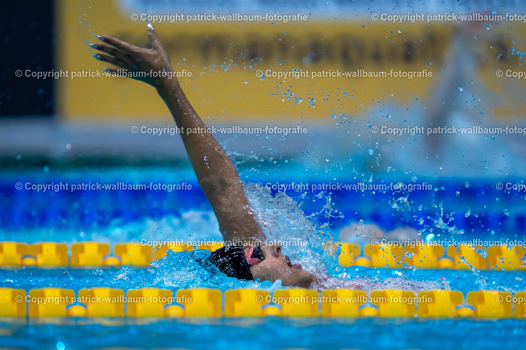 DM 2025 Berlin-14 | patrick-wallbaum-fotografie - Realisiert mit Pictrs.com