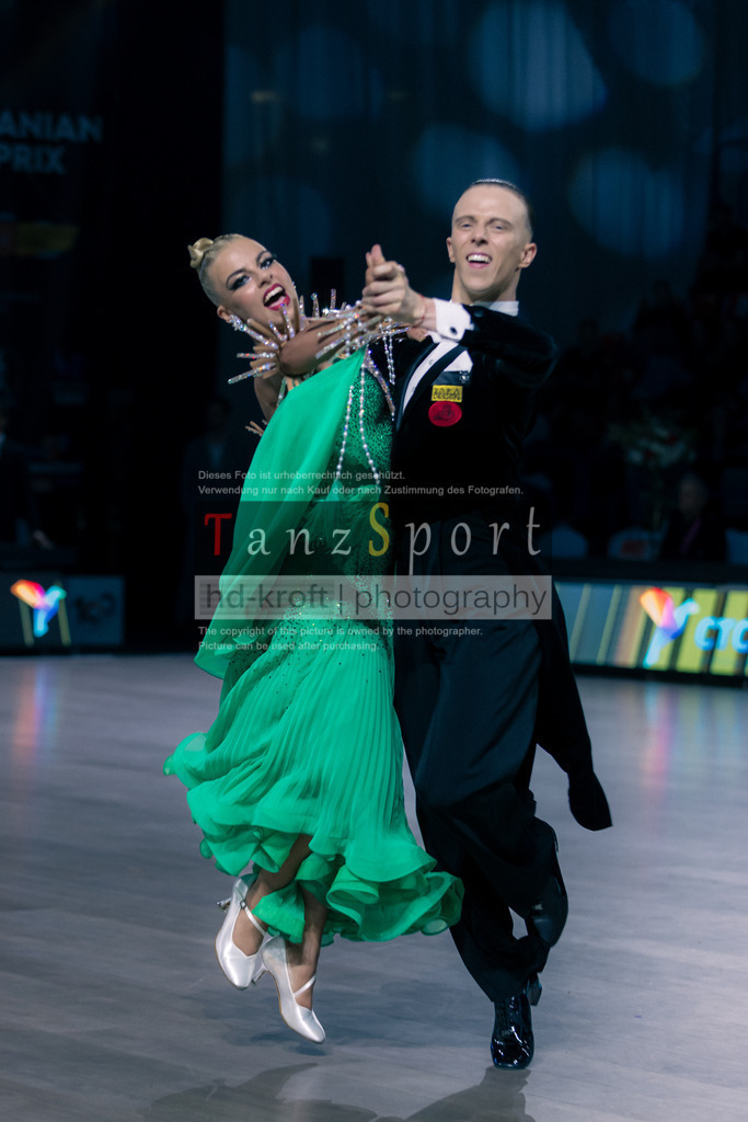 20251101_TGP_5652 | Tanzsportbilder, Standardtanz, Lateintanz, WDSF, DTV, LTVB, dancecomp, goc, hessen tanzt, blaues band der spree, walzer, tango, wiener walzer, slowfox, quickstepp, samba, rumba, cha-cha-cha, paso doble. jive, hd-kroft photography, turniertanzsport