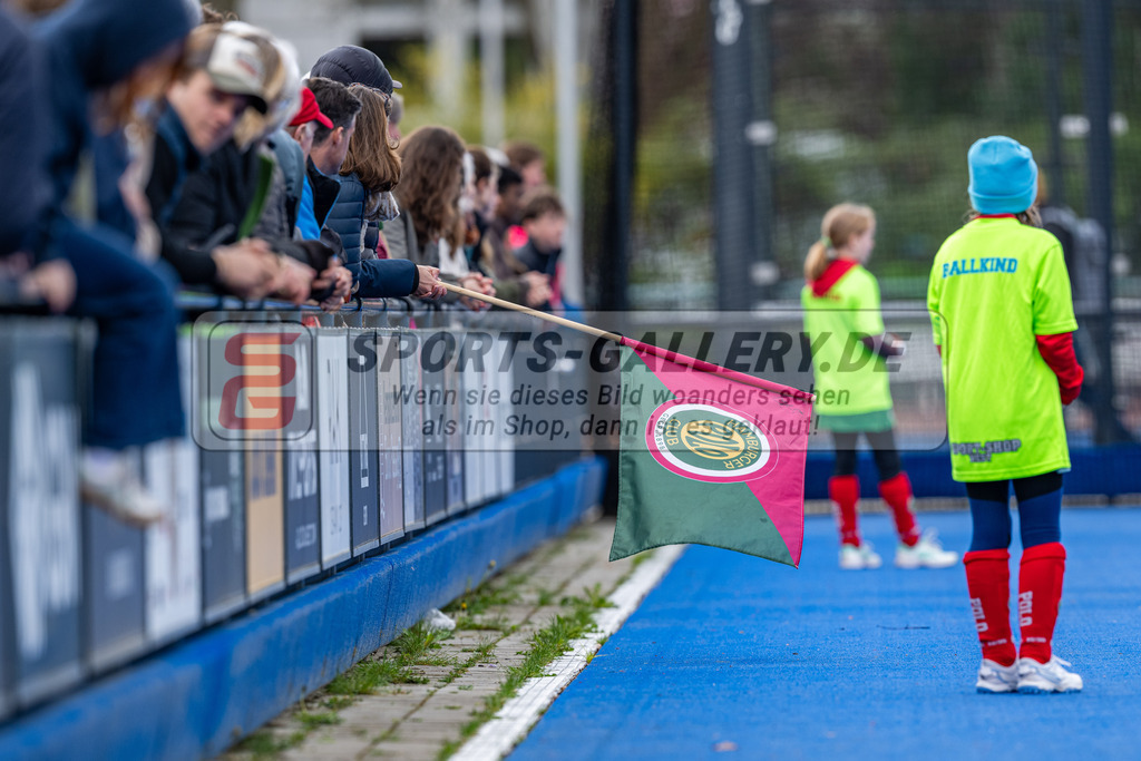 SM_20260419-DZ9_5631 | 1.BL-Feld - Rückrunde (M) HPC - RWK / 3:4 (0:0)
