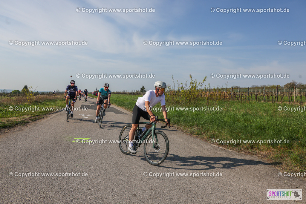007A9025 | Neusiedlersee Radmarathon #neusiedlerseeradmarathon #neusiedlersee #nrm26 #yourpictrs #sportshot_your_pictrs