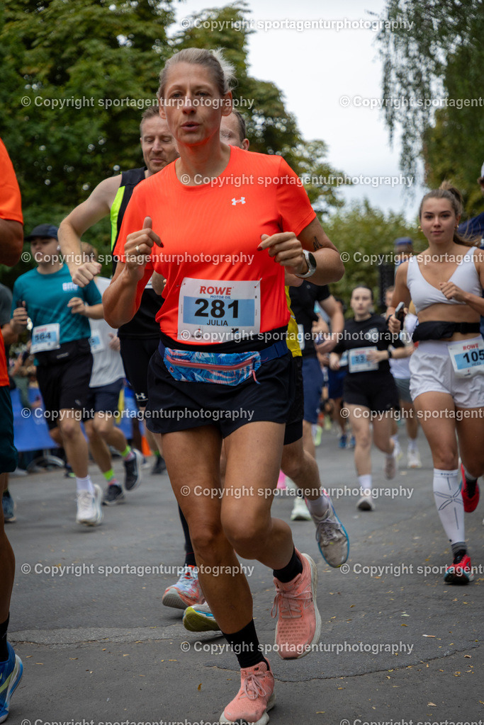 23. Wormser Nibelungenlauf | Halbmarathon Start - Realisiert mit Pictrs.com