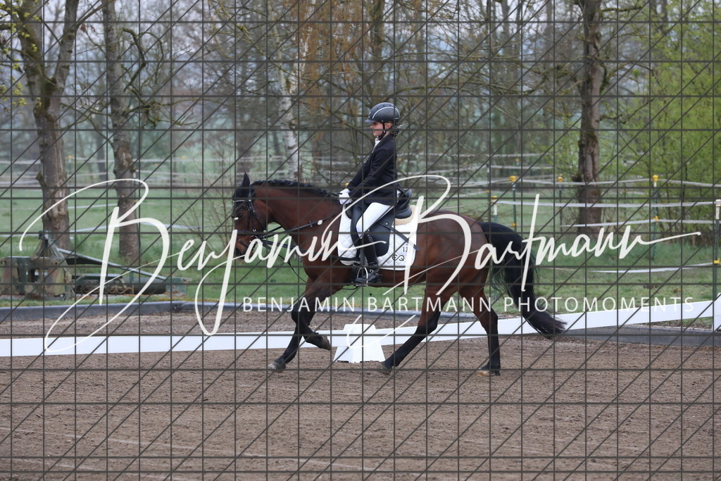 AZ2A3519 | Benjamin Bartmann Photomoments