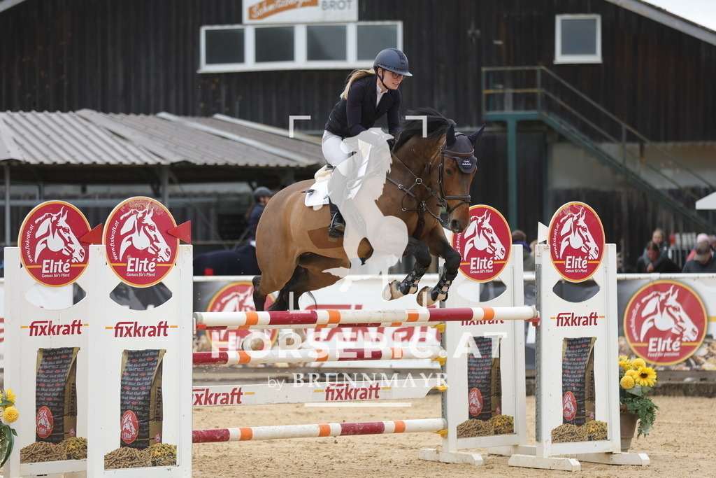0P6A2805 | Willkommen bei Brunnmayr - Design & Fotografie – Ihrem Spezialisten für Reitturniere und Pferdeveranstaltungen in Oberösterreich, Salzburg und Bayern! Seit über 17 Jahren sind wir leidenschaftlich dabei.