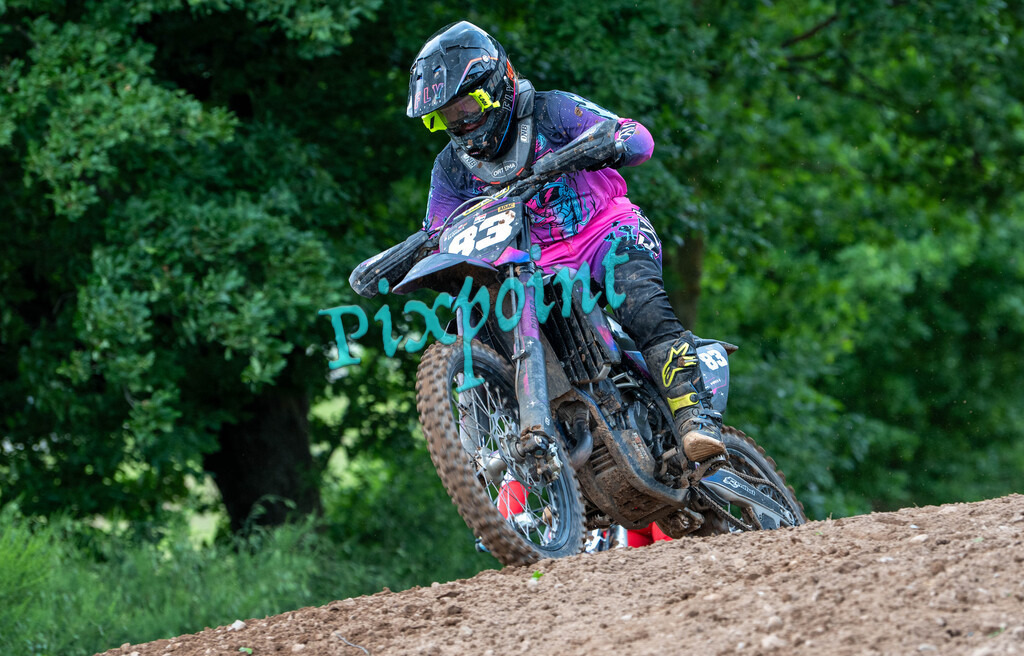 DAMCV-MX Cup Wisskirchen-5 | pixpoint - Realisiert mit Pictrs.com