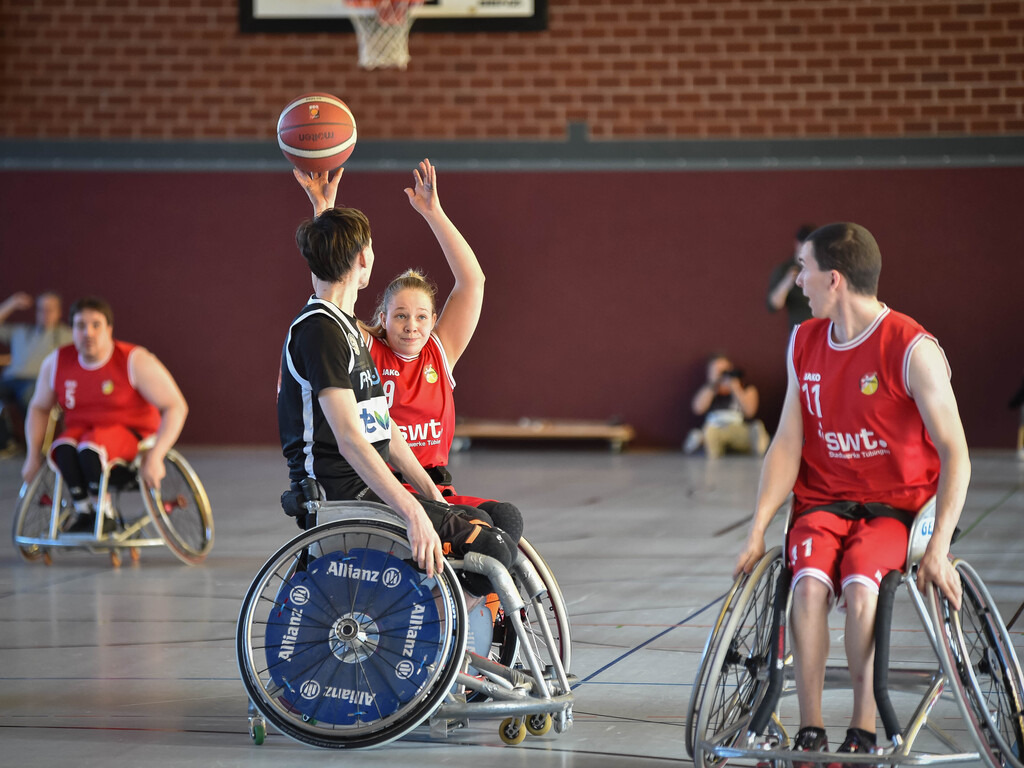 2025-03-09-Ralph_Kunze-0043 | Ralph Kunze - Realisiert mit Pictrs.com