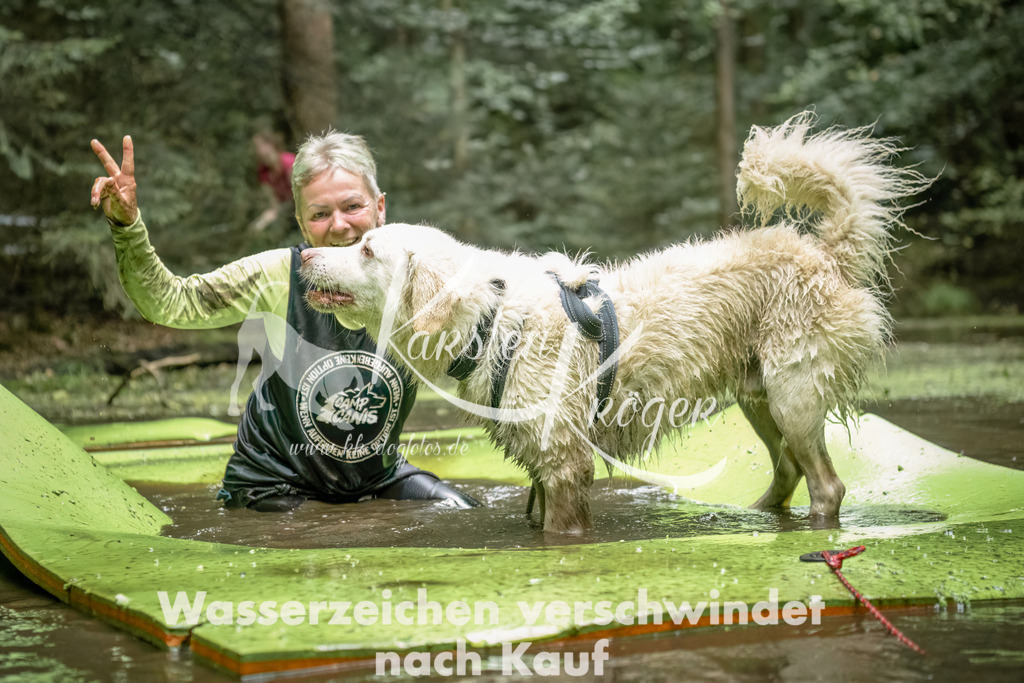 1438_ZZ93127-Bearbeitet | kk-dogfotos