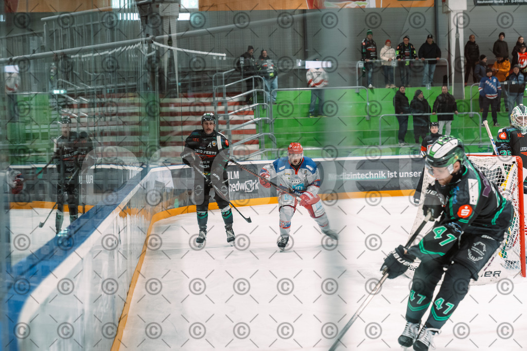 Alligators_vs_Peiting_25_11_2025-40 | Höchstadt Alligators Fotogalerie: Eishockey-Action aus Franken. Professionelle Spielfotos, Portraits & Stadionbilder zum Download. Jetzt entdecken! - Realisiert mit Pictrs.com