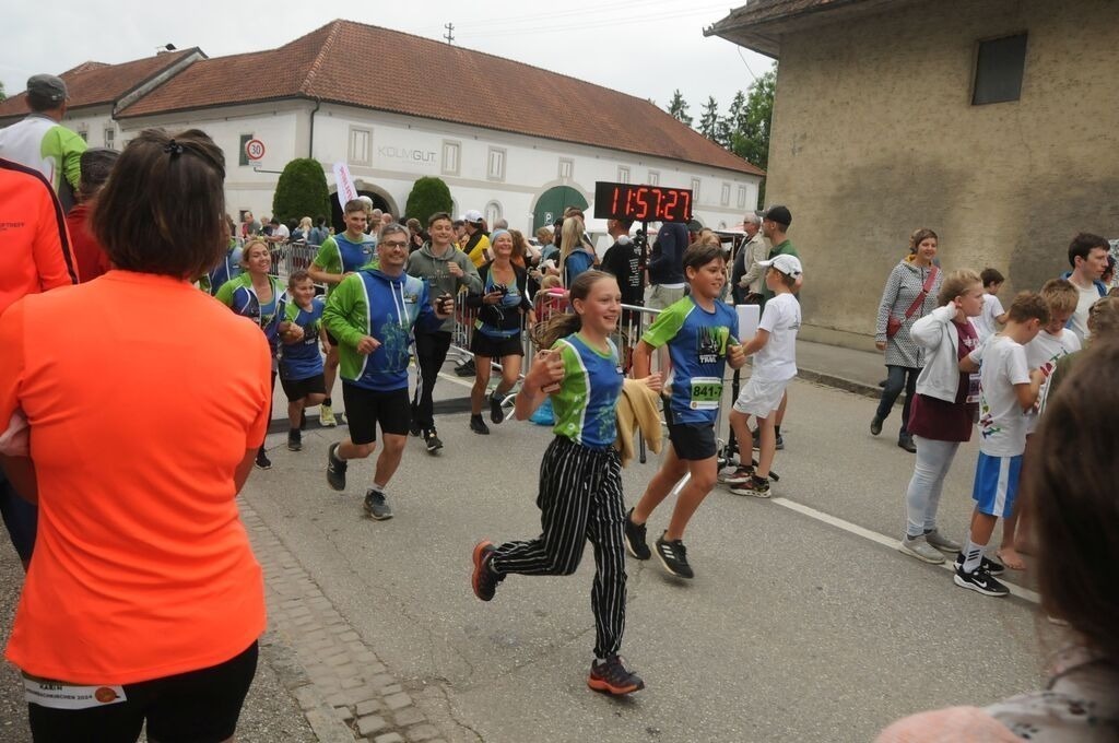 DSC_8339 | Sport-,  Presse- und Eventbegleitung!
Contact me !
