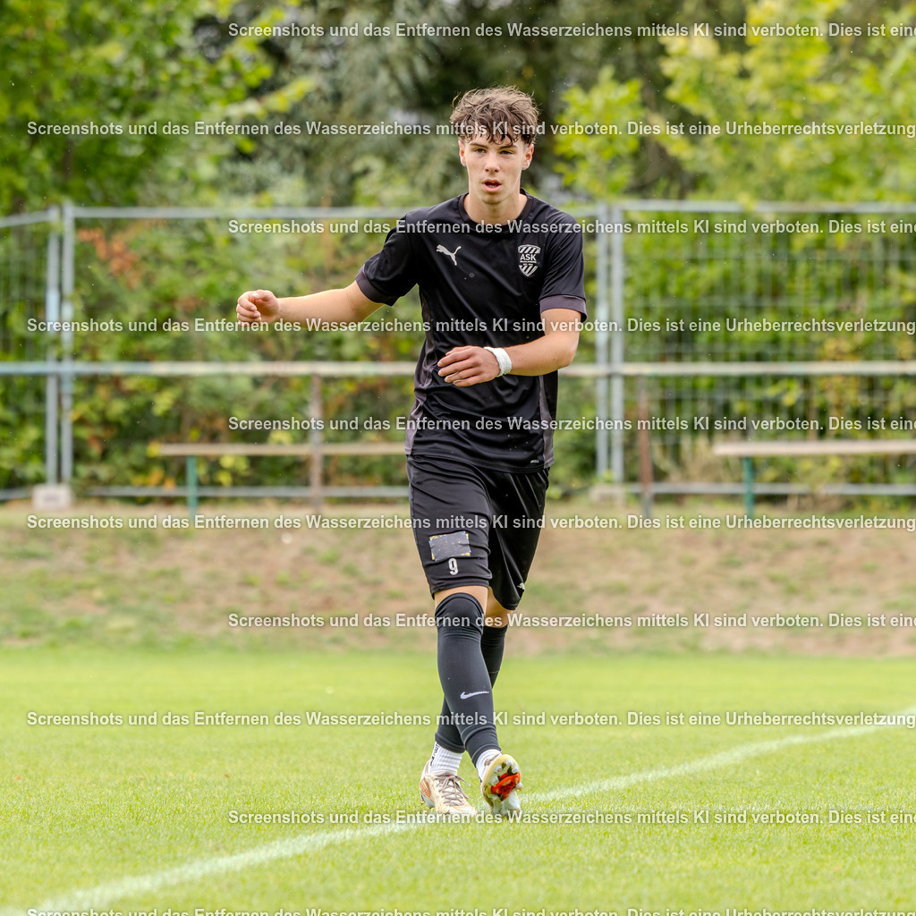 7K3A5384 | Professionelle Sportfotos aus Österreich. Für Sport und Presse – jetzt deine Fotos entdecken und bestellen!