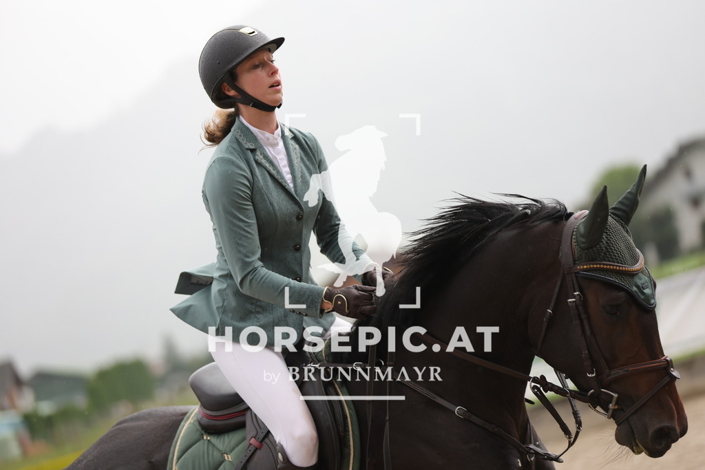 0P6A0547 | Willkommen bei Brunnmayr - Design & Fotografie – Ihrem Spezialisten für Reitturniere und Pferdeveranstaltungen in Oberösterreich, Salzburg und Bayern! Seit über 17 Jahren sind wir leidenschaftlich dabei.