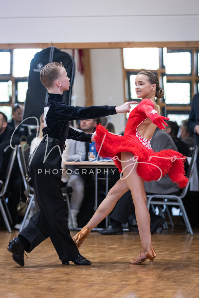 200572 | milagro-photography