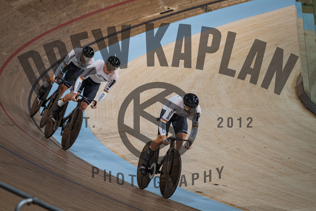 DKP-5545 | Drew Kaplan Photography