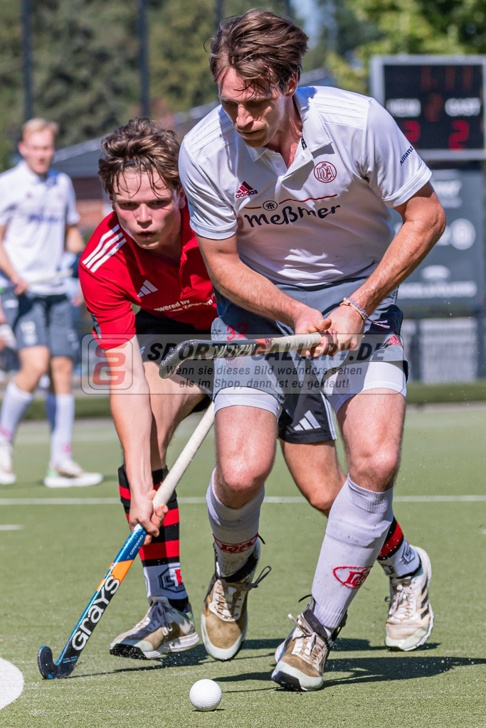 SM_20230909-D5A_7967 | Hockey,Sport,Fieldhockey,1.Bundesliga,2.Bundesliga,Sportfotografie,Shop,Sportphotography,Feldhockey,Hockeyliga