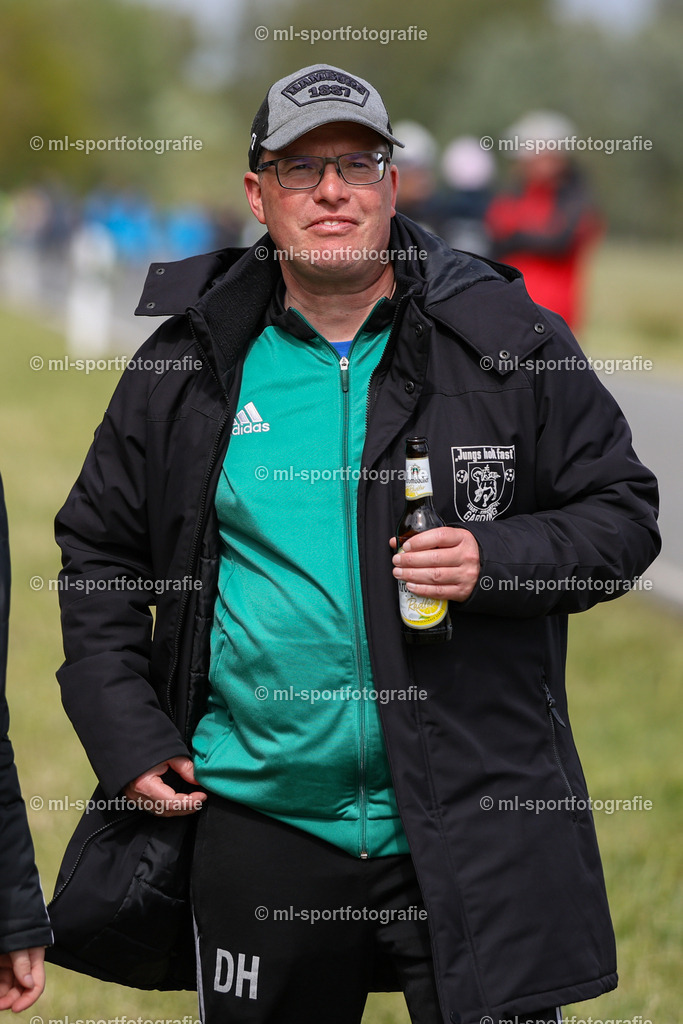IMG_0333 | ml-sportfotografie - Realisiert mit Pictrs.com