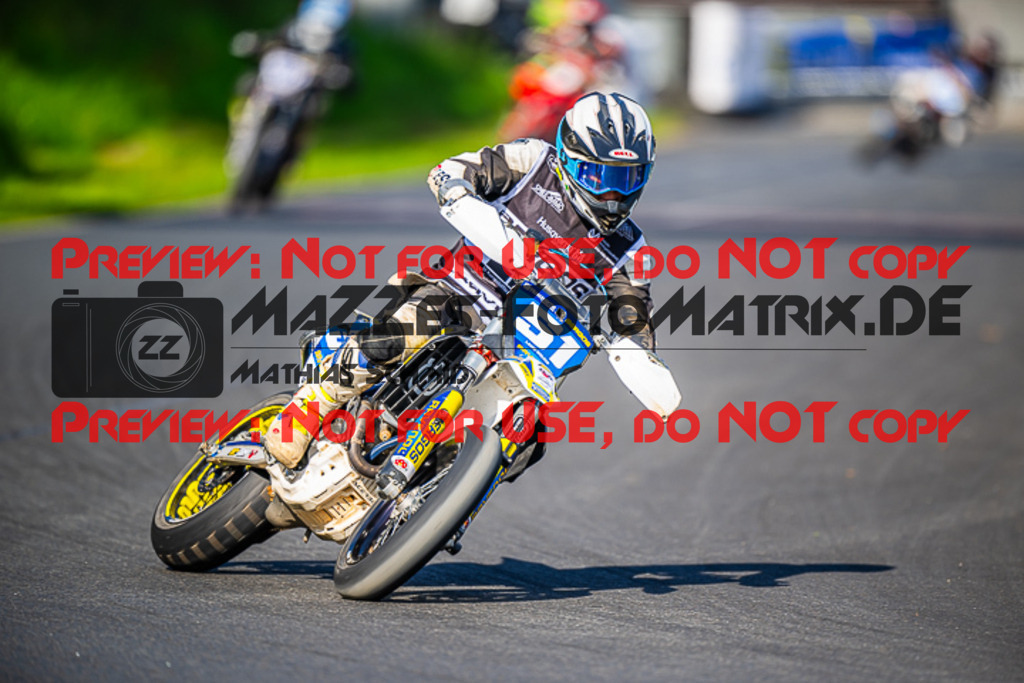 MaZZes_FotoMatrix_230917_9 | S3