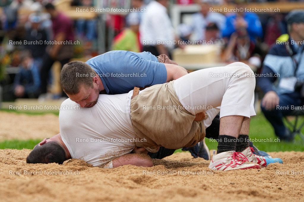 RB-09356 | René Burch leidenschaftlicher Fotograf aus Kerns in Obwalden.  Hier finden sie Sport, Landschaft und Natur Fotografie.
 - Realisiert mit Pictrs.com
