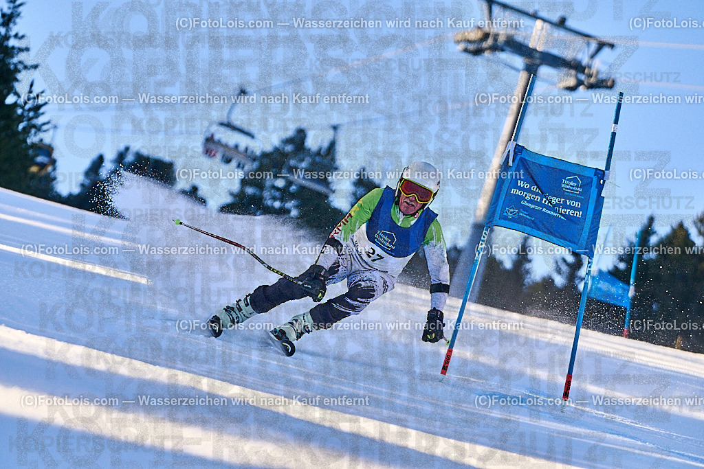 _ALP2584_FIS-Masters-GS-II_Glungezer_Riesemann Heinrich | FIS-MASTERS-WorldCup am Glungezer, GiantSlalom-II, So 18. Jänner 2026.