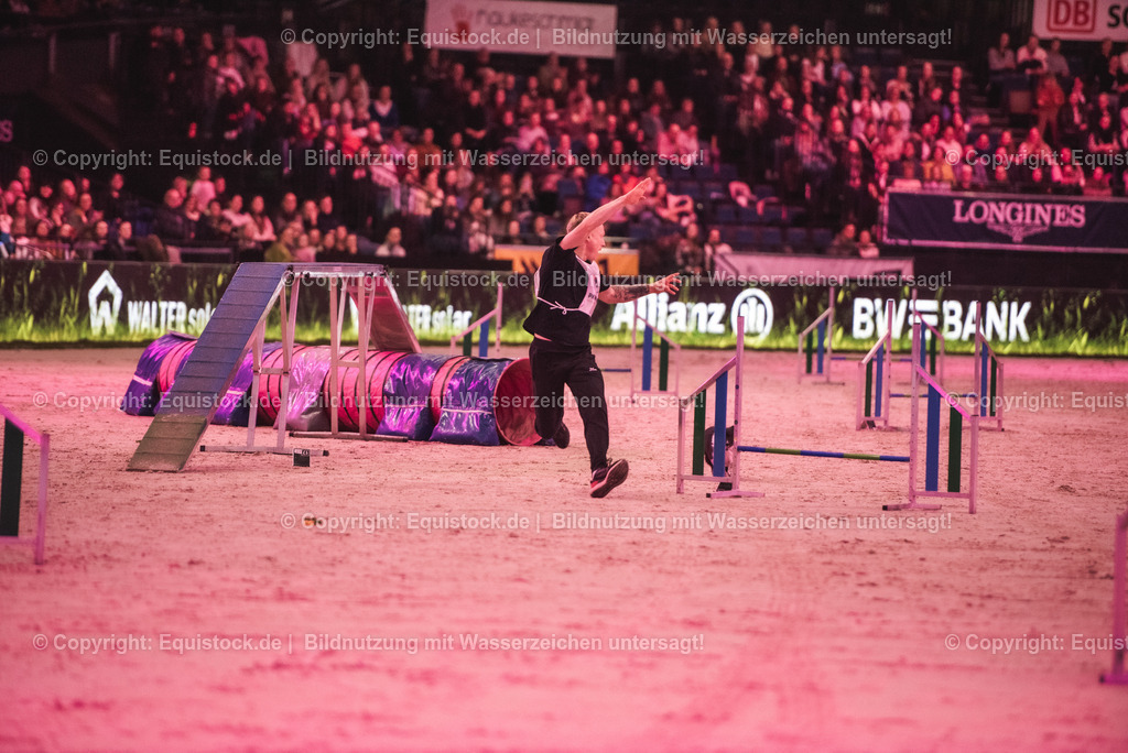 20241113_Showabend_TOMsPiC_0315 | Foto: Thomas Hartig