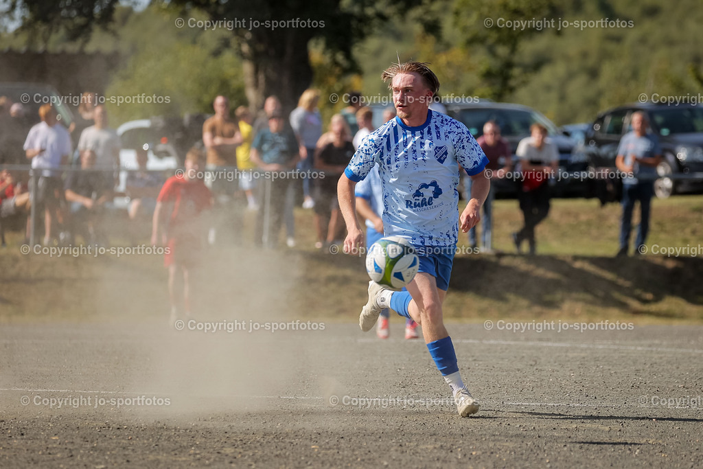 BQ3I4580 | jo-sportfotos