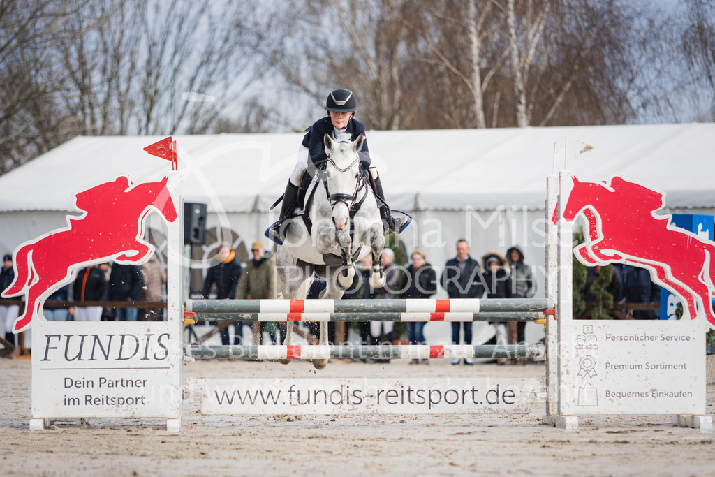 220402_HF-Laar_Stil-A-403 | SEASON OPENING 2022
Herford Laar
02.04.2022
10 Stilspringprüfung Kl.A*