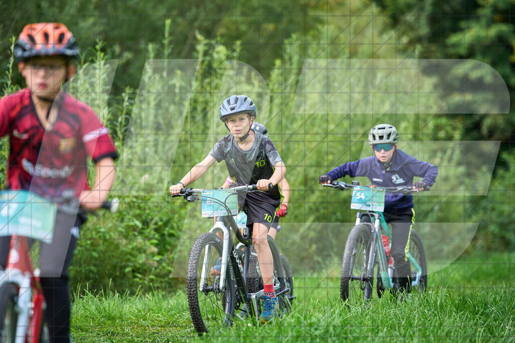 Betriebszentrum Laubenbachmühle, Frankenfels, Österreich - 13. September 2025: Dirndltal Race - Kids RaceFotograf: Martin Bihounek / martinbihounek.com | 13. September 2025 Betriebszentrum Laubenbachmühle, Frankenfels, Österreich : Dirndltal Race - Kids Race •••••Photo by: Martin Bihounek / martinbihounek.comInsta: @martinbihounekcom