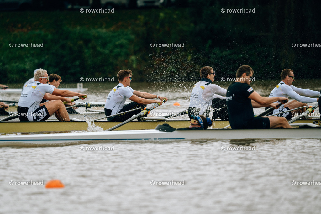 20241012_rowerhead_R08F_S0005_DSC01321 | rowerhead - Realisiert mit Pictrs.com